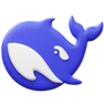 DeepSeek